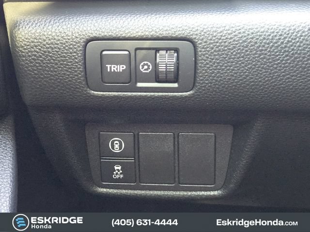Used 2022 Honda Accord Sport Special Edition image 23