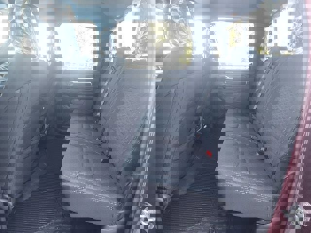 New 2026 RAM 1500 Big Horn image 20