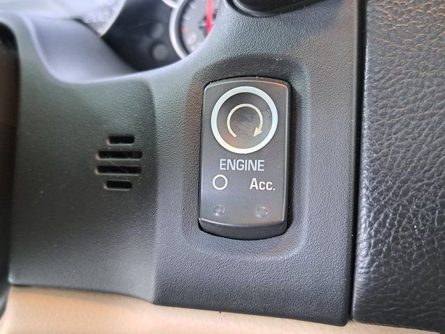 Used 2008 Chevrolet Corvette Base w/ Preferred Equipment Group image 15