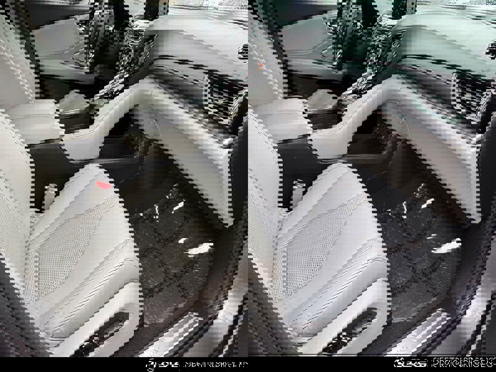 Used 2019 Acura RDX w/ Technology Package image 12