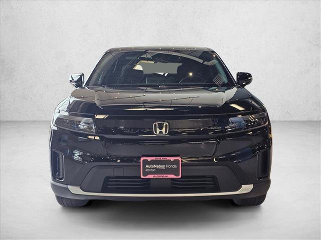 New 2026 Honda Prologue EX image 8