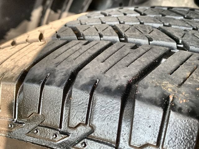 Used 2021 Toyota 4Runner SR5 RWD image 42