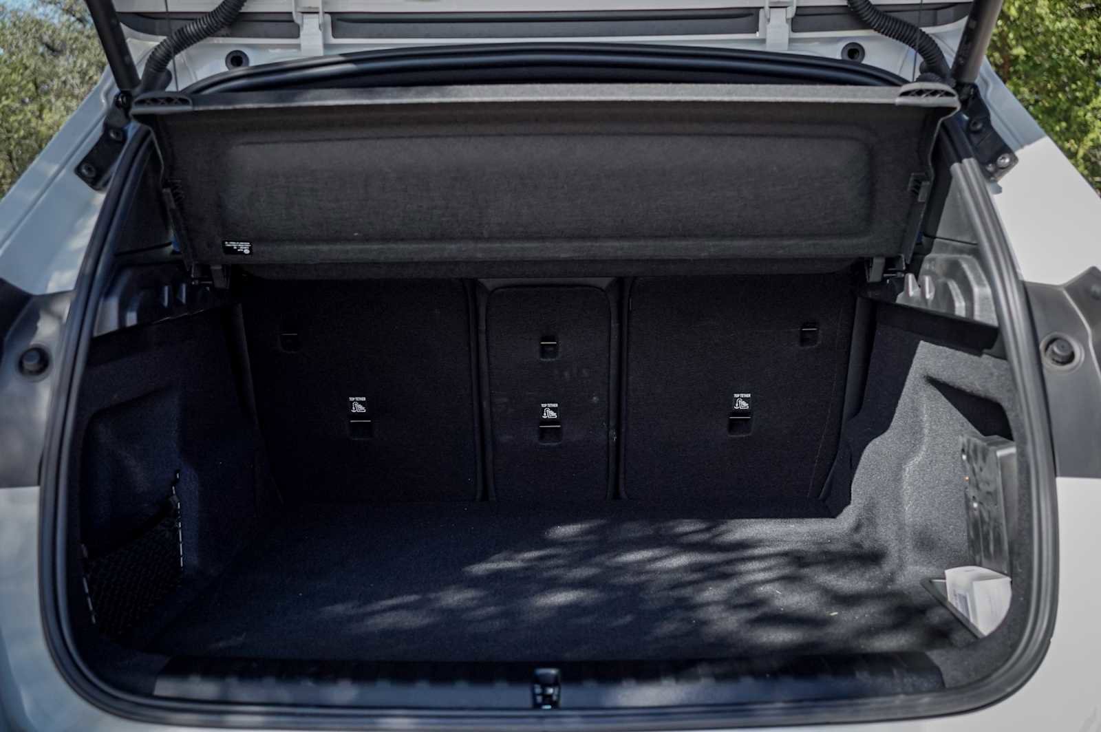 Used 2024 BMW X1 xDrive28i w/ Technology Package image 32