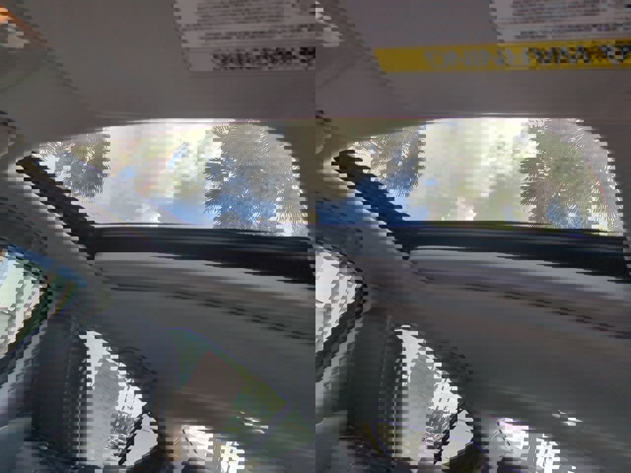 Used 2021 Acura ILX w/ Premium Package image 18