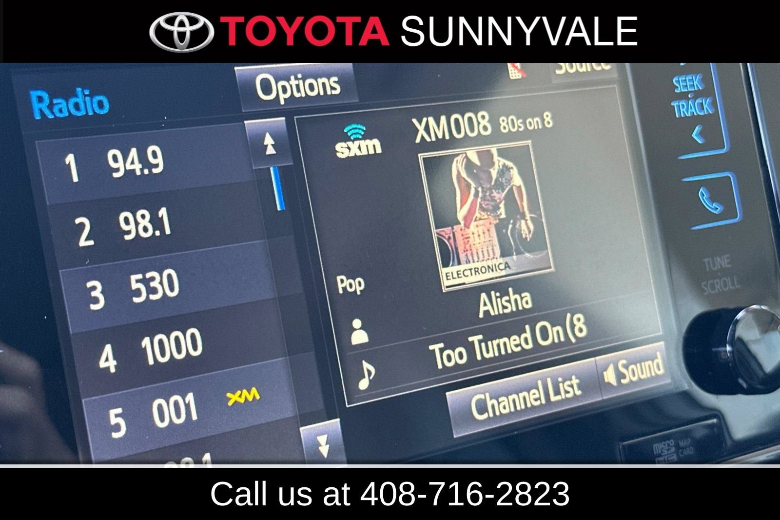 Used 2016 Toyota Prius Three Touring FWD image 30