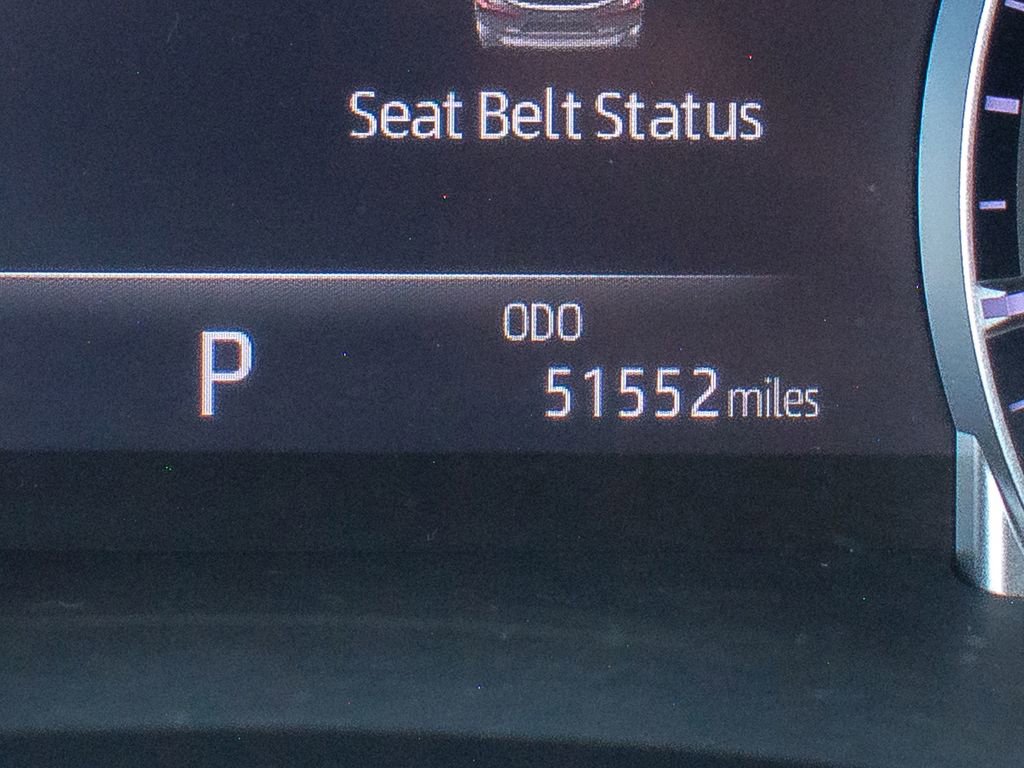 Used 2022 Toyota Highlander Platinum AWD/4WD image 14