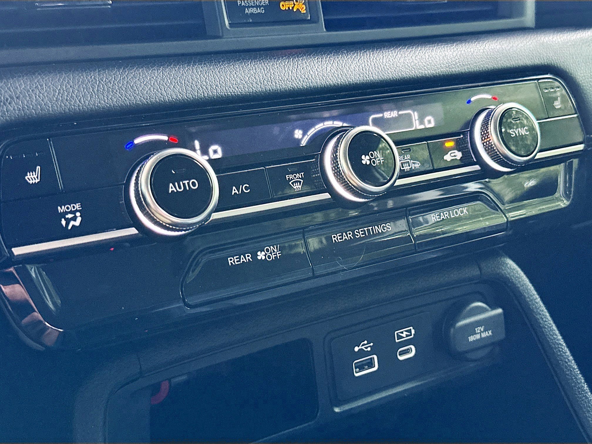 Used 2023 Honda Pilot EX-L image 15