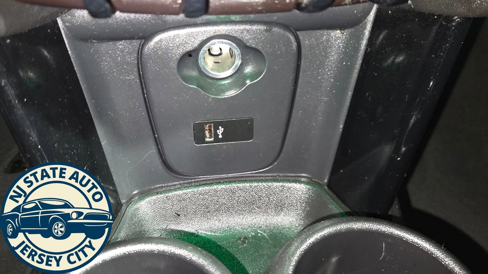 Used 2019 MINI Cooper 2-Door Hardtop FWD image 17