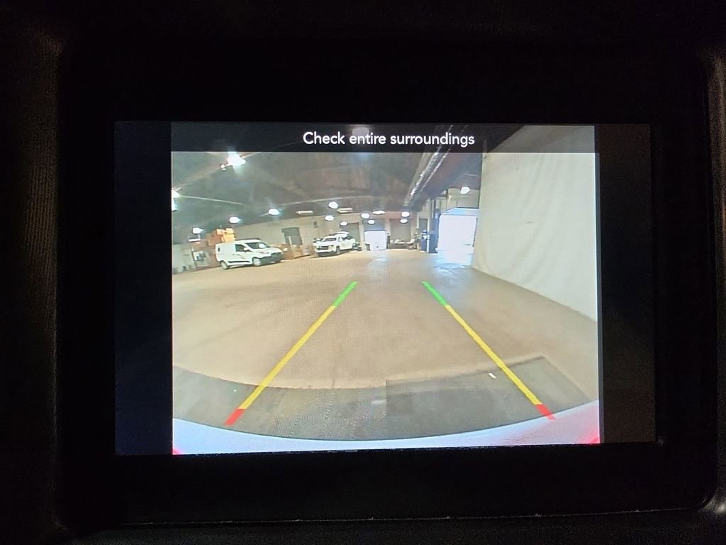 Used 2021 Dodge Charger SXT w/ Leather Interior Group image 22