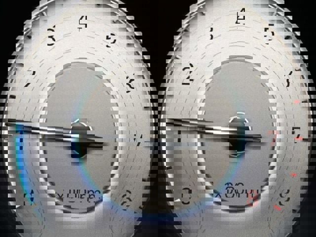 Used 2021 Hyundai Santa Fe SEL w/ Convenience Package image 34