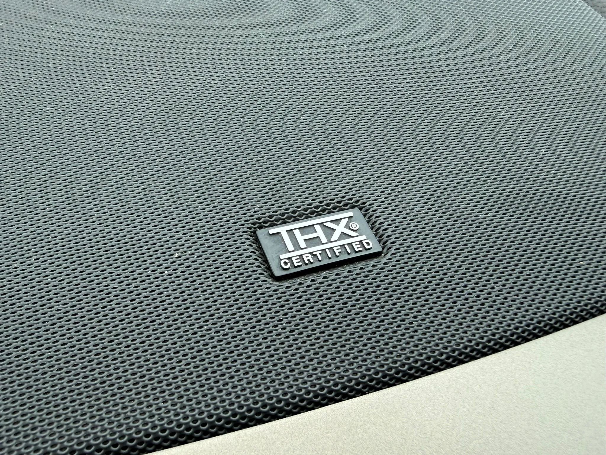 Used 2012 Lincoln MKX FWD image 27