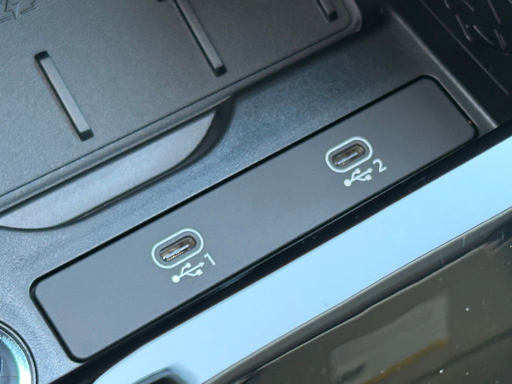 New 2026 Audi Q3 quattro 2.0T image 32