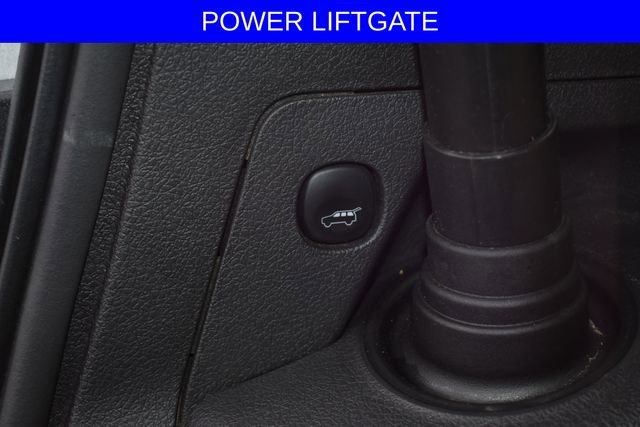 Used 2019 Ford Flex SEL w/ Equipment Group 202A image 7