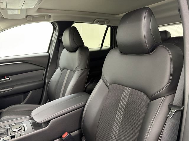 New 2026 MAZDA CX-50 2.5 Hybrid w/ Weather Package image 20