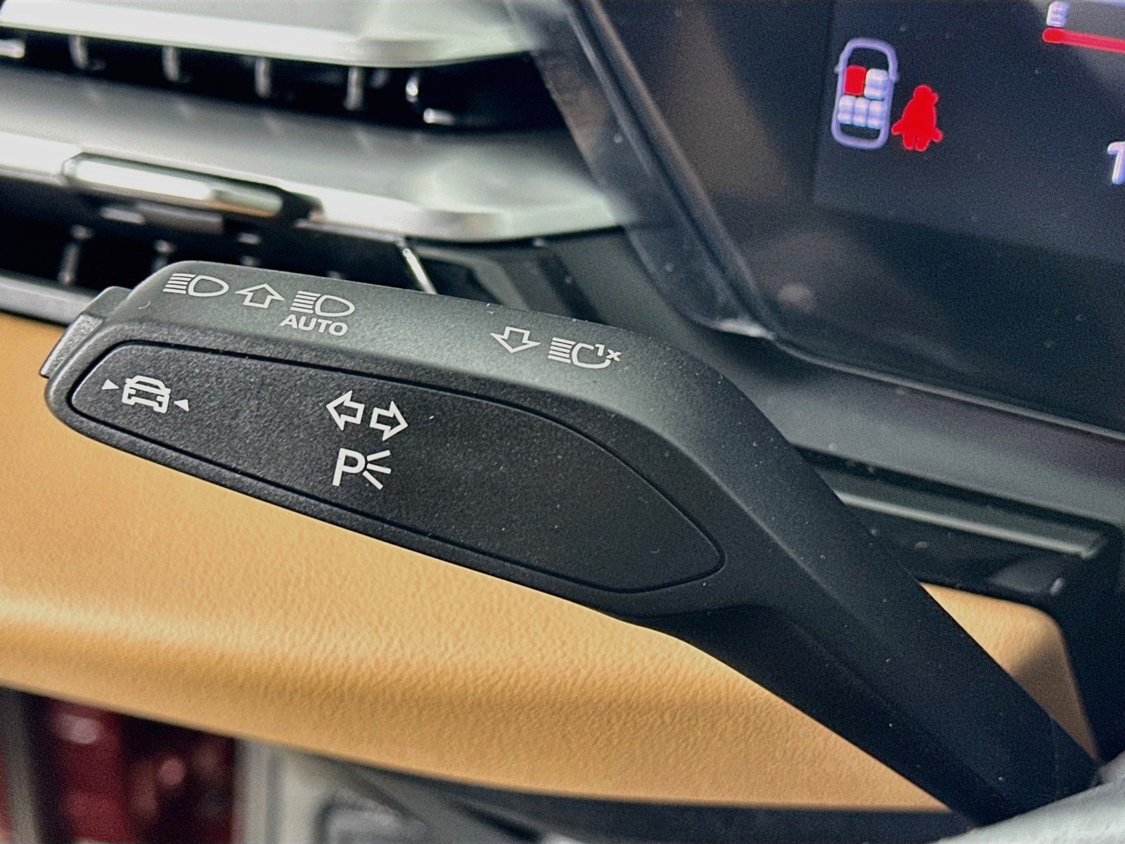 New 2026 Audi A5 Prestige AWD/4WD image 21