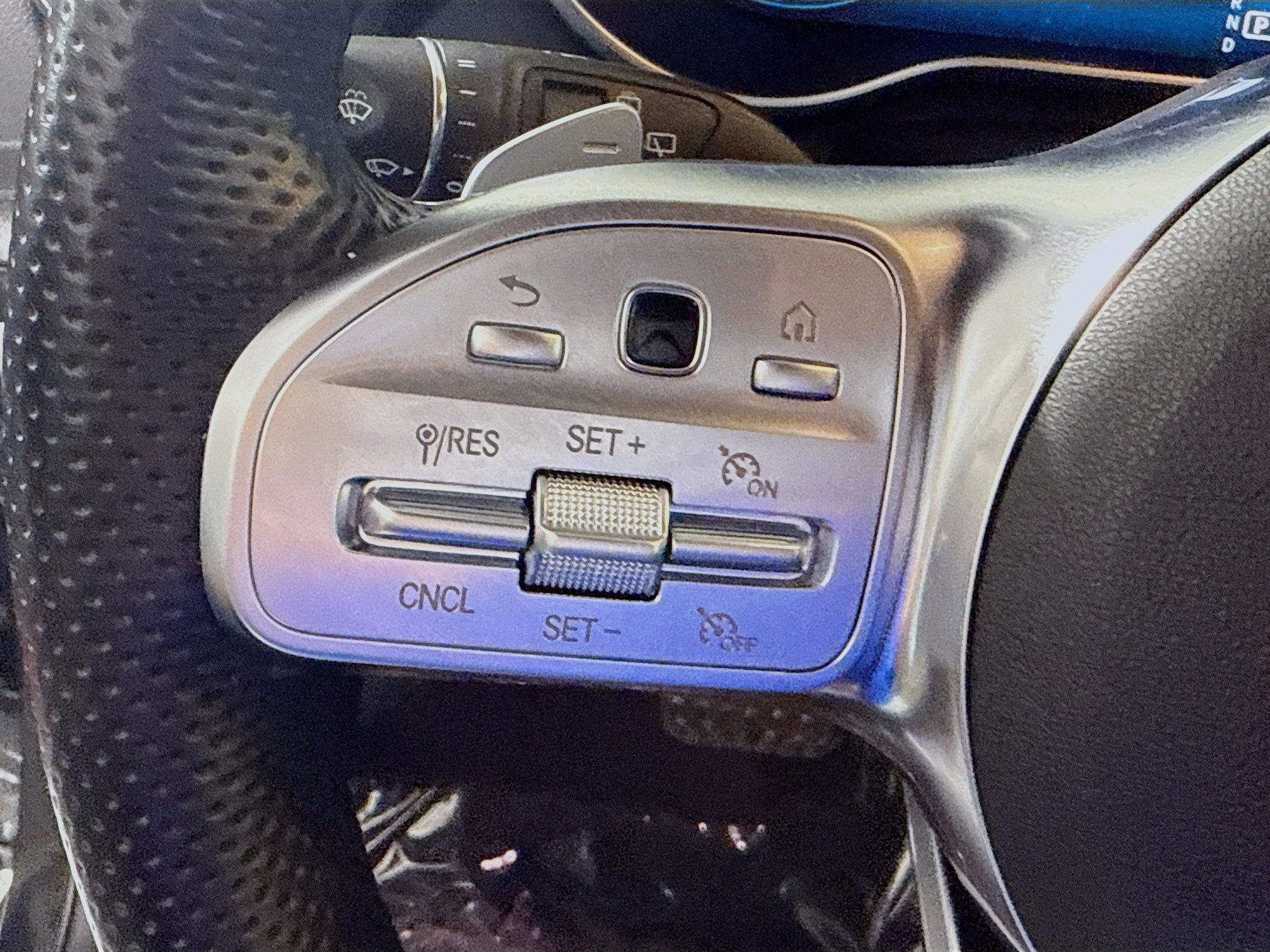 Used 2022 Mercedes-Benz GLC 300 image 14
