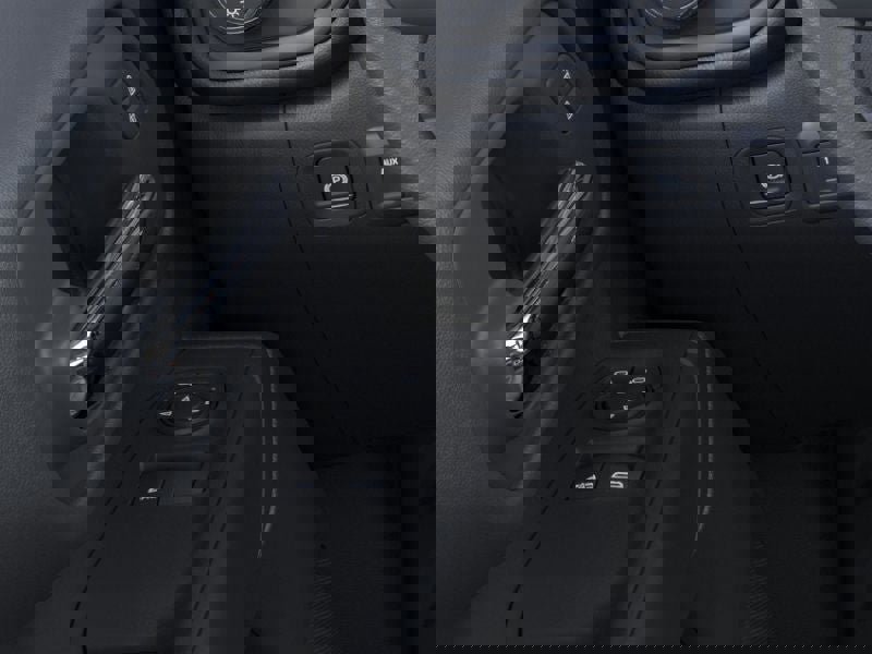 New 2025 GMC Sierra 3500 Pro w/ Convenience Package image 46