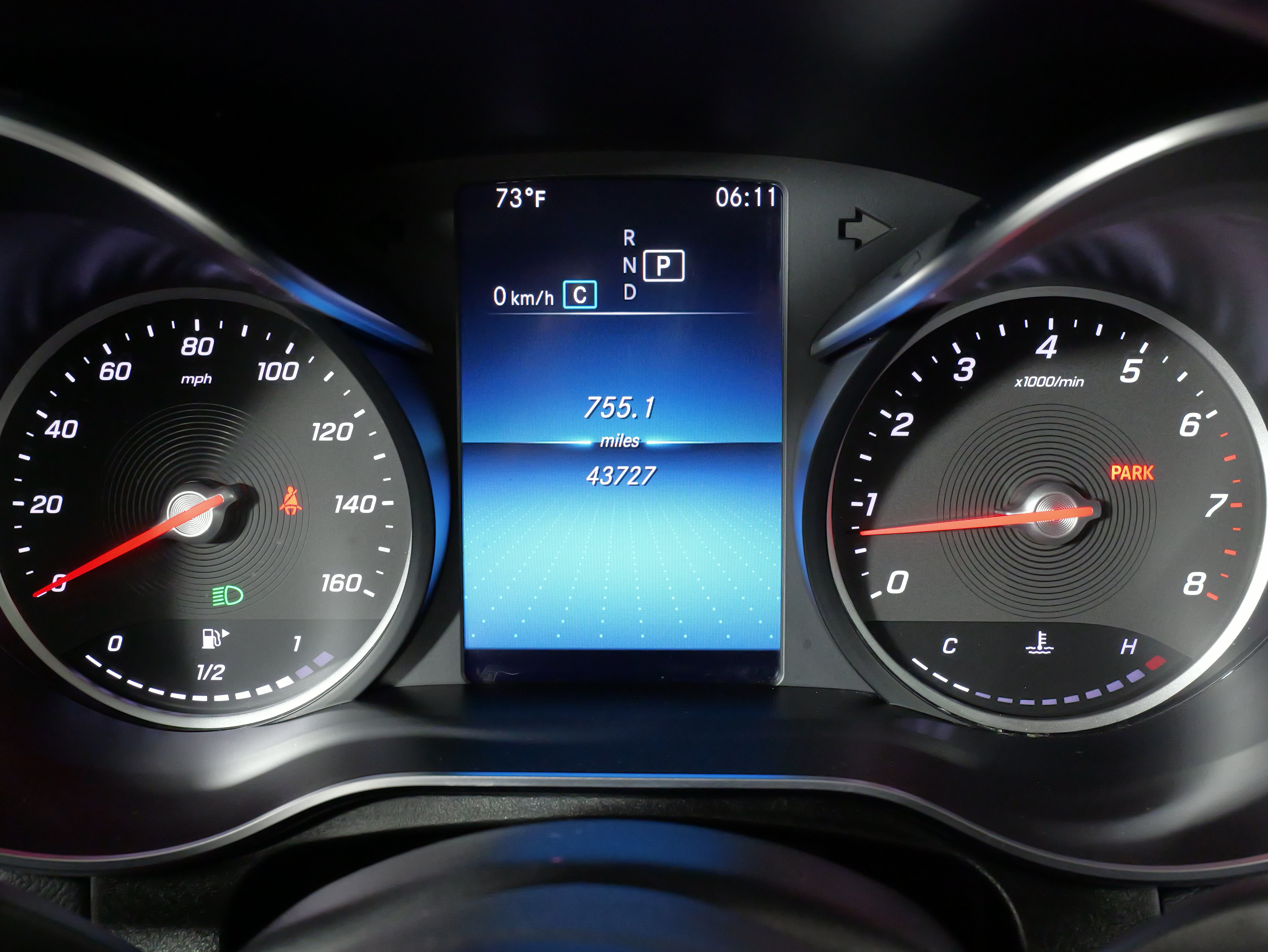 Used 2022 Mercedes-Benz GLC 300 4MATIC image 36