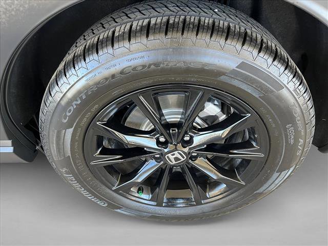 Used 2024 Honda CR-V Sport-L image 17
