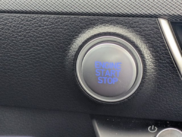 Used 2024 Hyundai Sonata SEL FWD image 29