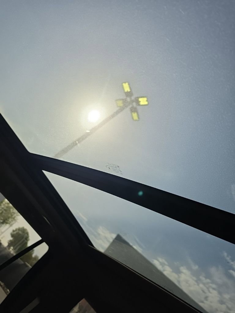 Used 2026 GMC Yukon Denali w/ Denali Reserve Package image 13