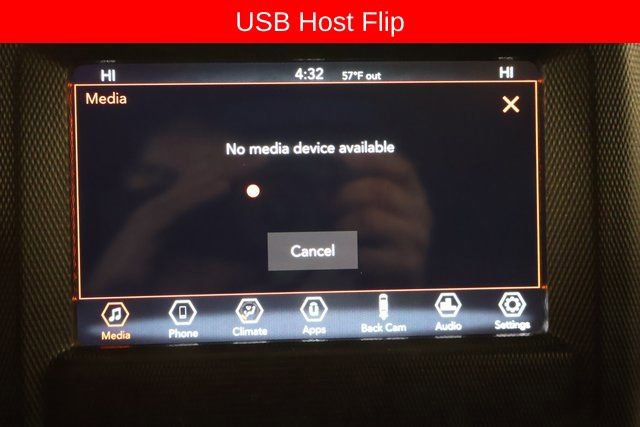 Used 2018 Jeep Wrangler Unlimited Sport S image 23