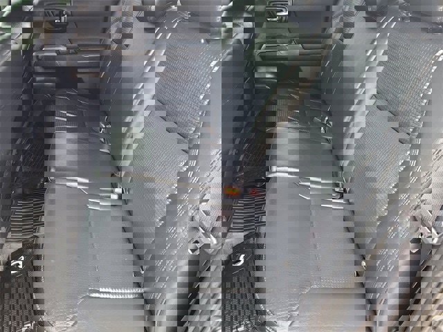 Used 2018 Toyota Tacoma TRD Off-Road image 26