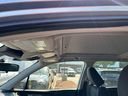 Used 2023 Subaru Forester Premium AWD/4WD image 3