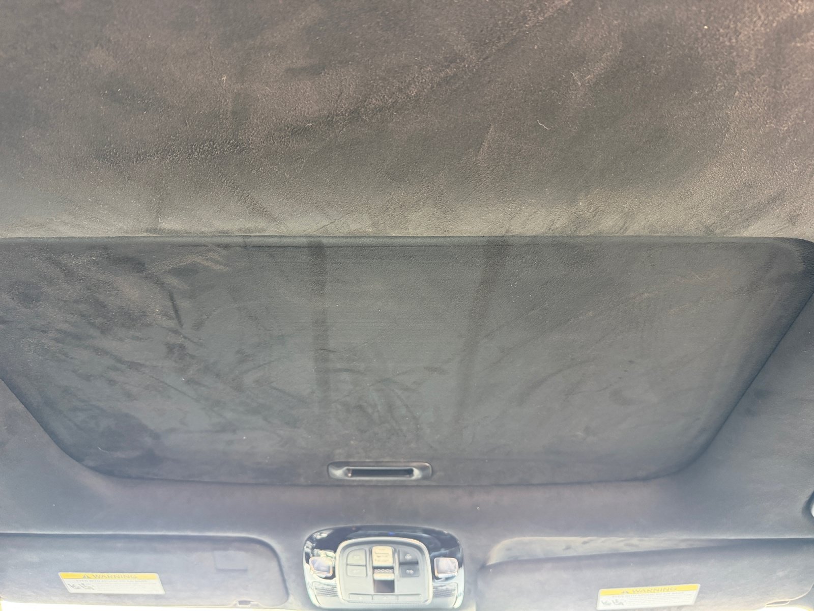 Used 2021 Hyundai Palisade Calligraphy FWD image 33