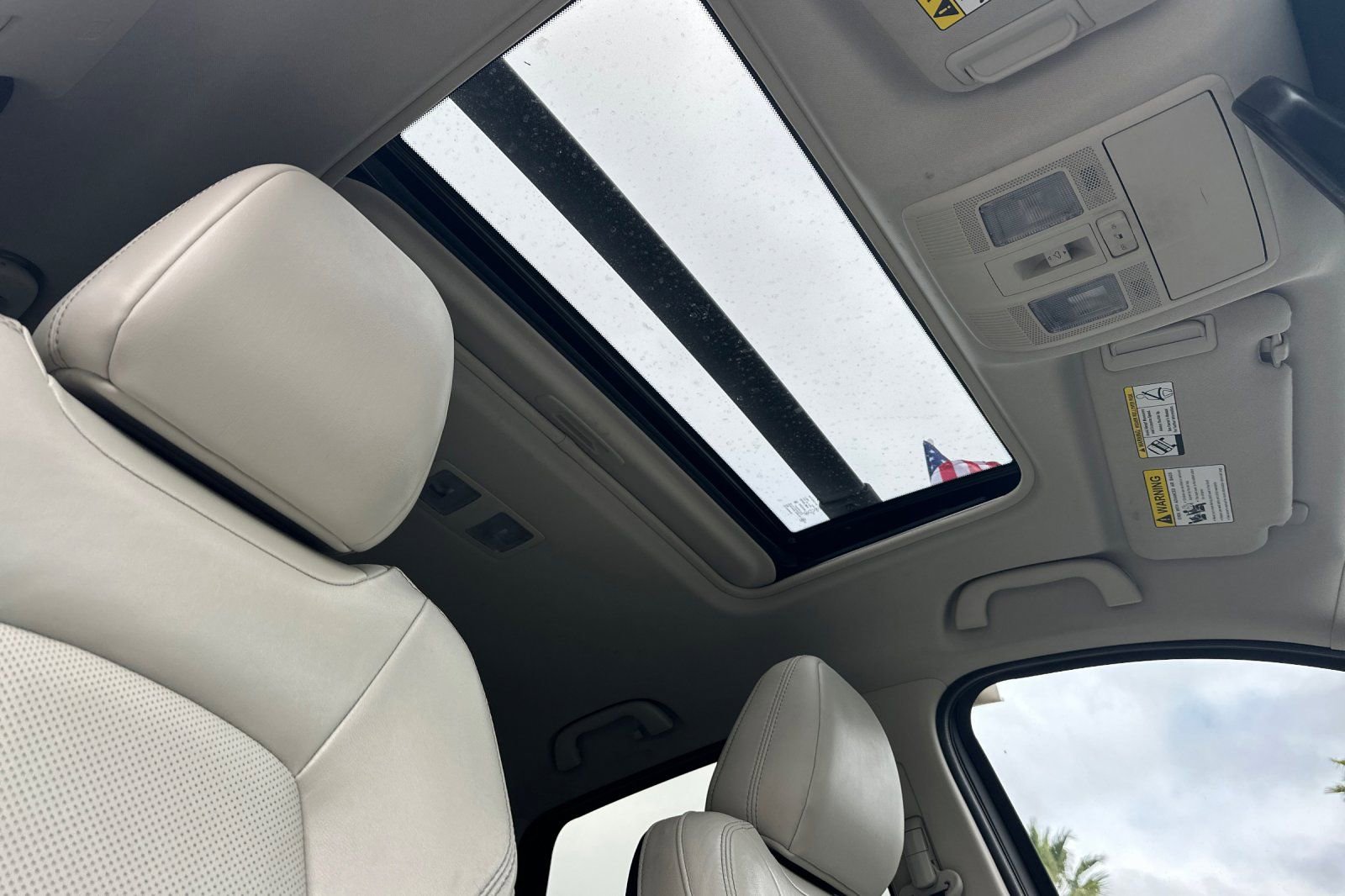 Used 2021 MAZDA CX-5 Grand Touring Reserve image 16