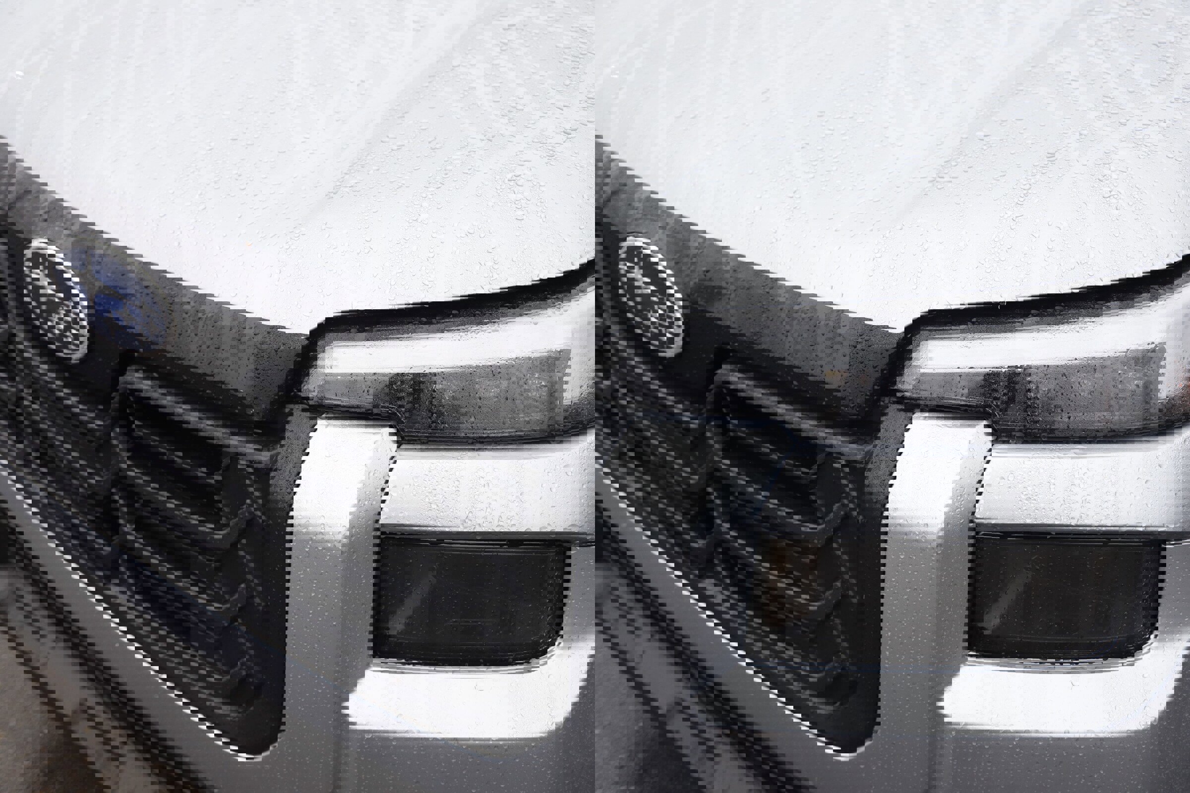 New 2026 Subaru Outback Limited XT image 9