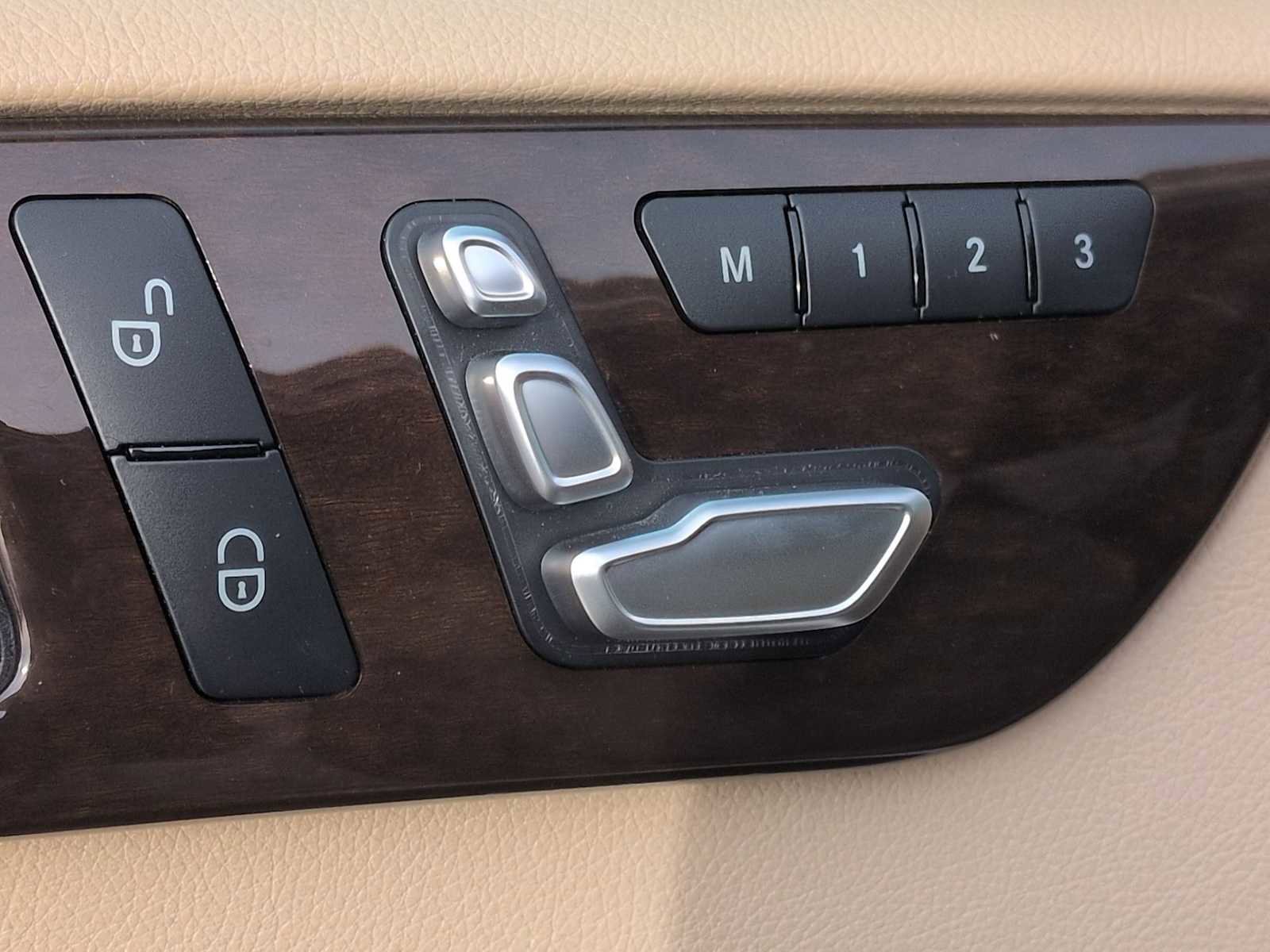 Used 2018 Mercedes-Benz GLE 43 AMG 4MATIC Coupe image 17