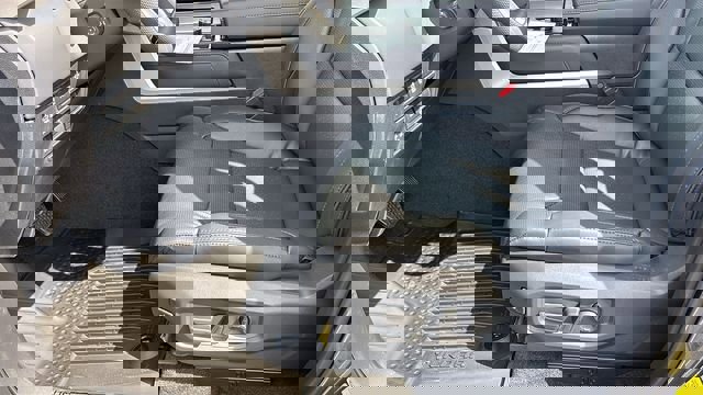 New 2026 Toyota Tundra Platinum image 29