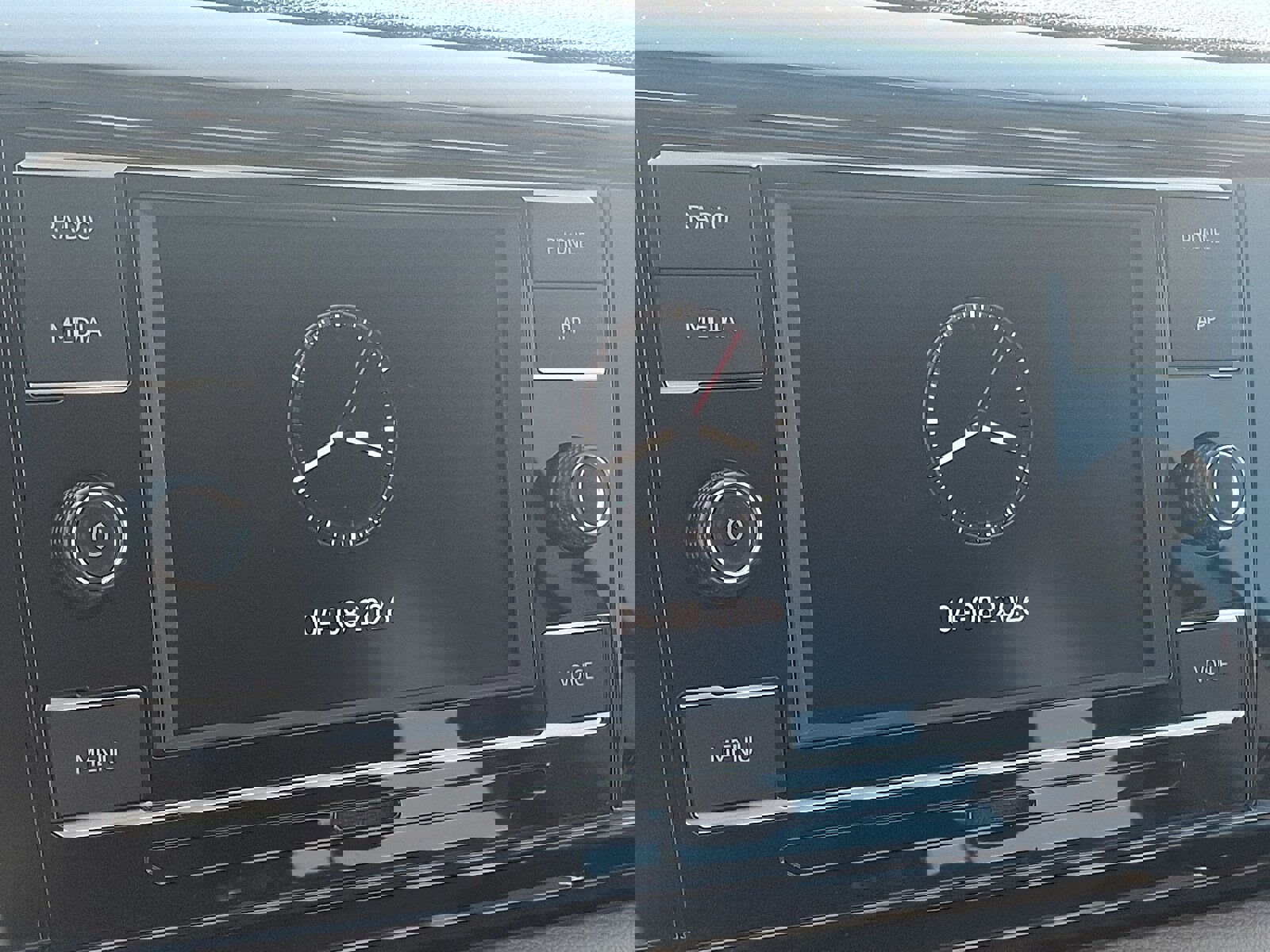 Used 2022 Volkswagen Taos S image 14