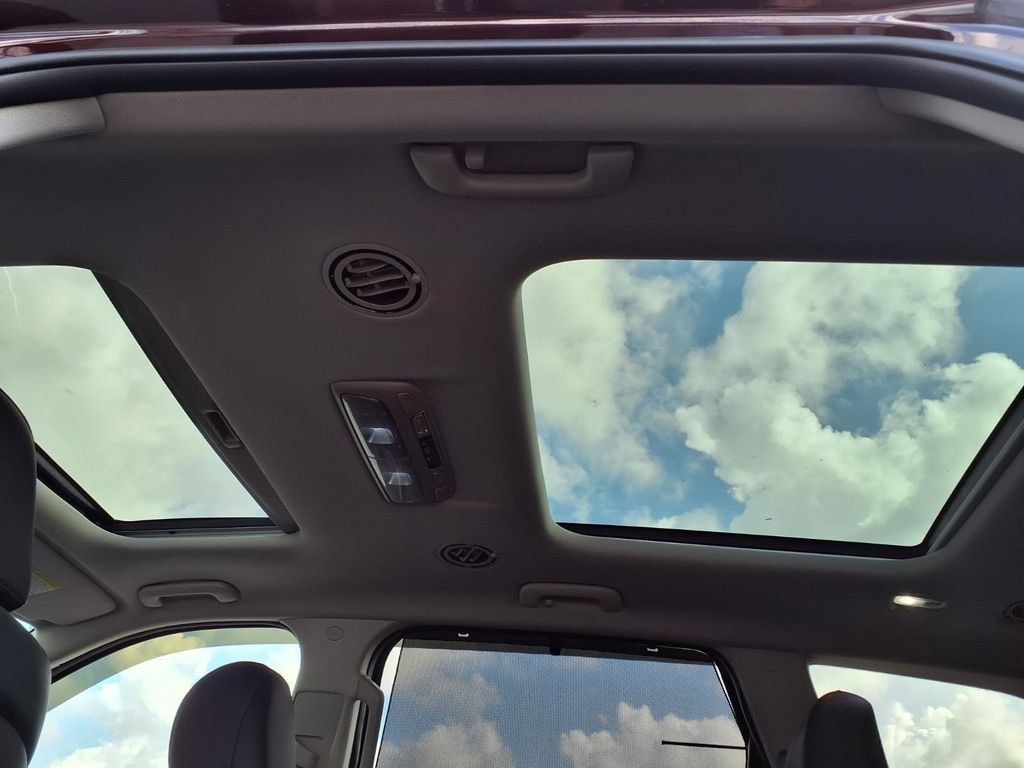 Used 2022 Kia Telluride SX AWD/4WD image 24