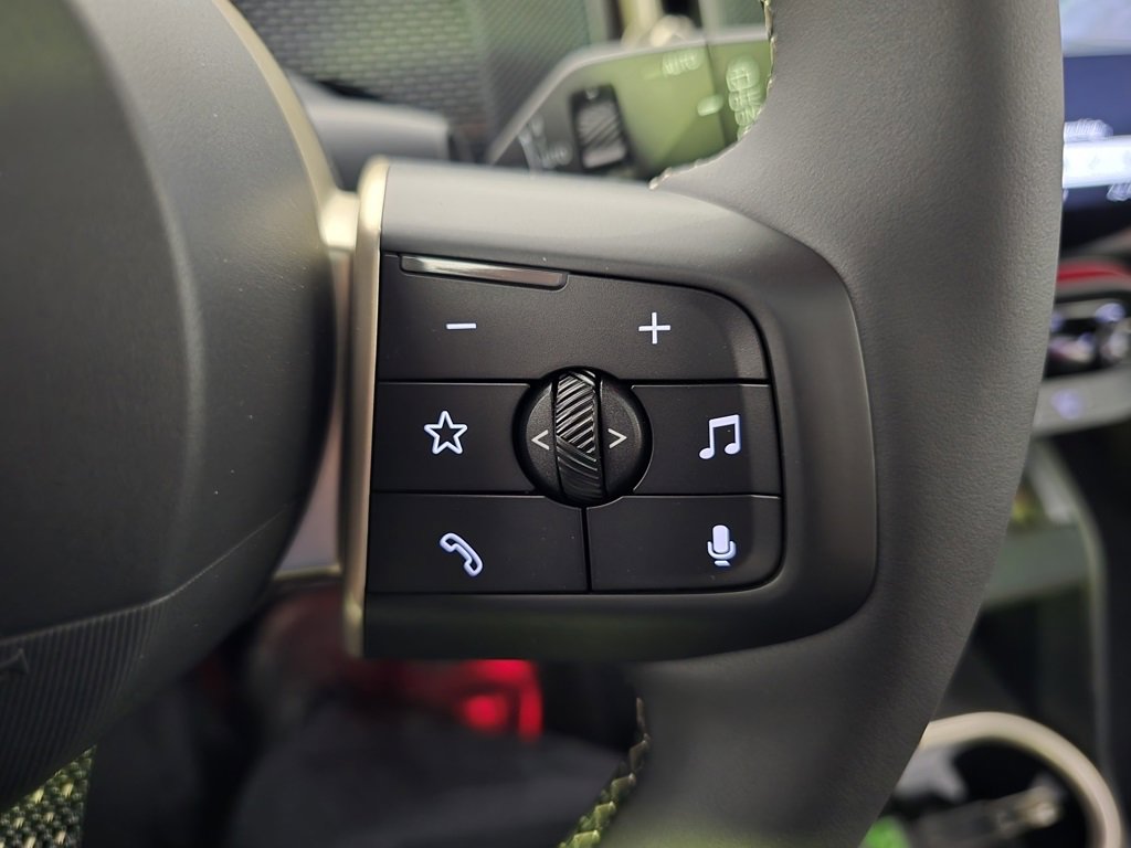 New 2026 MINI Cooper Countryman S image 21