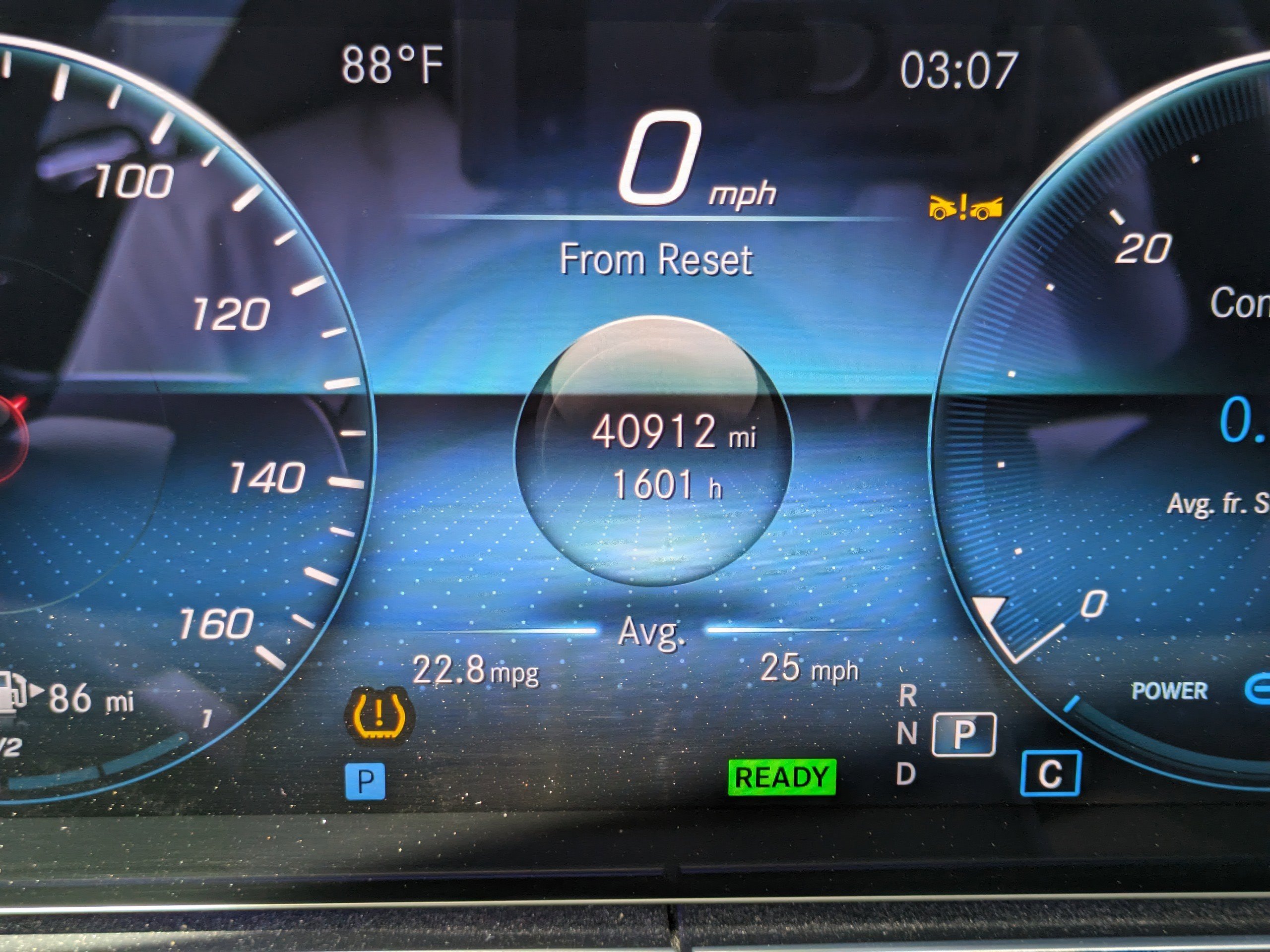 Used 2023 Mercedes-Benz E 450 Cabriolet image 25