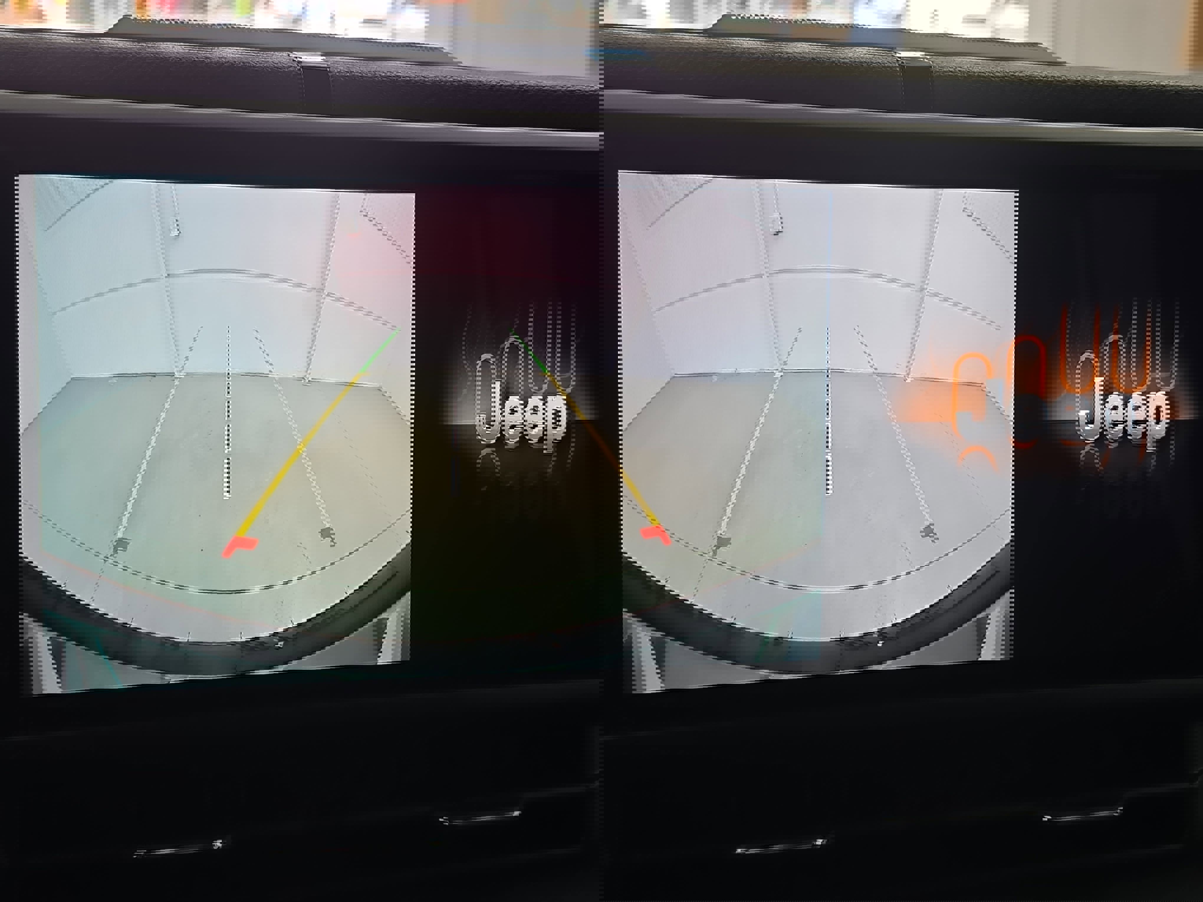 Used 2024 Jeep Wrangler Sport S image 22