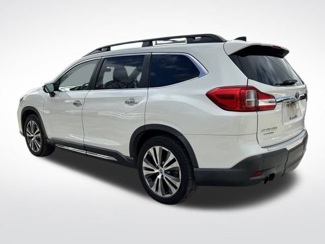 Used 2019 Subaru Ascent Touring image 3