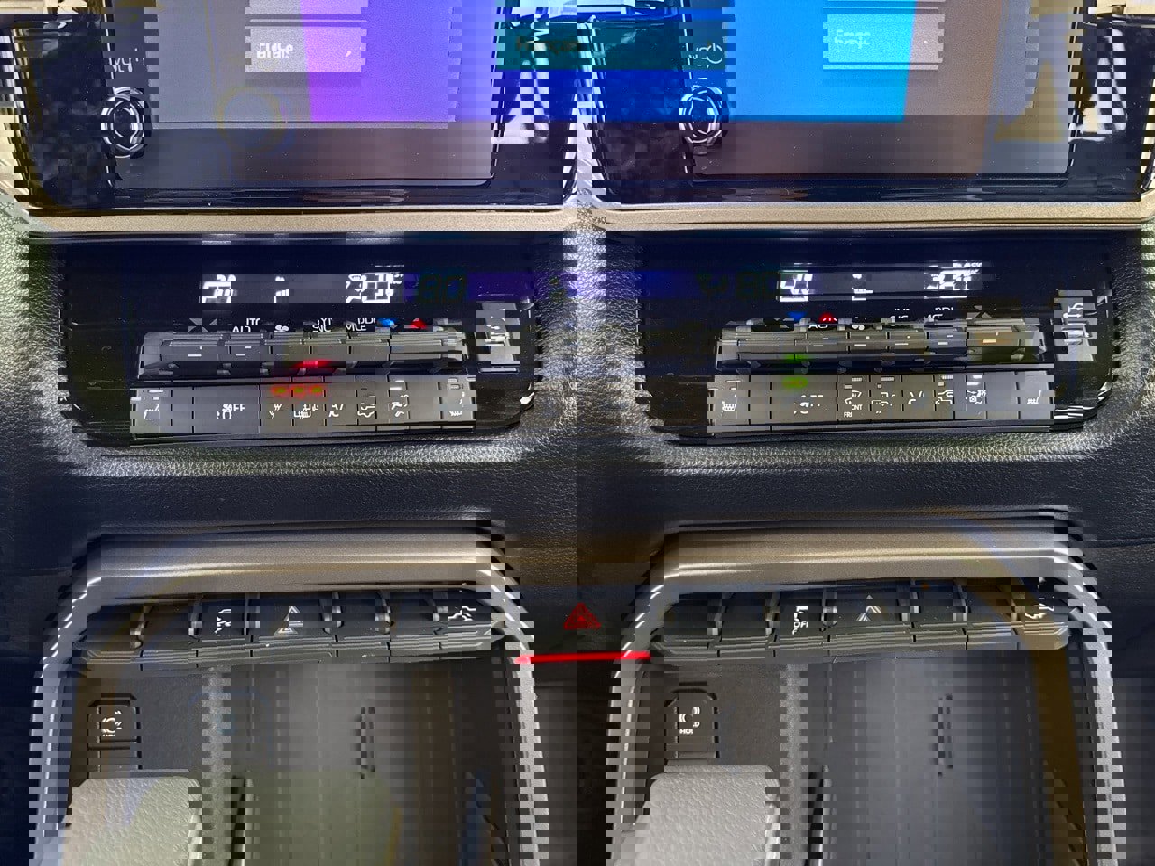 Certified 2026 Toyota Tundra SR5 image 25