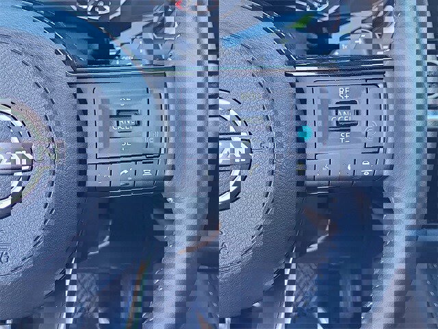 Certified 2024 Nissan Pathfinder SL image 22