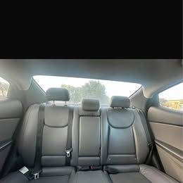 Used 2013 Hyundai Elantra Limited w/ Technology Pkg FWD image 8
