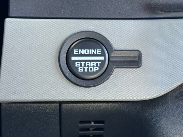 Certified 2023 Ford Bronco Badlands AWD/4WD image 41