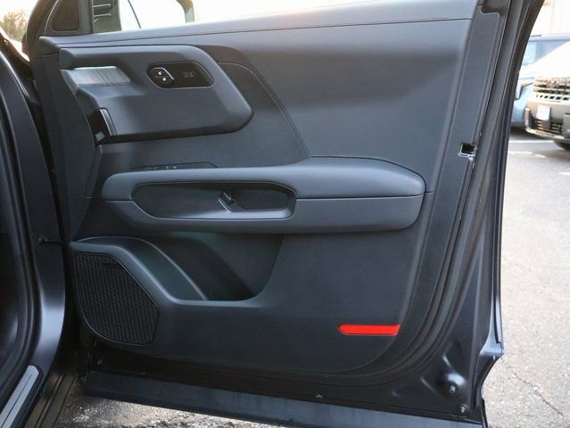 New 2027 Kia Telluride X-Line SX Prestige image 9