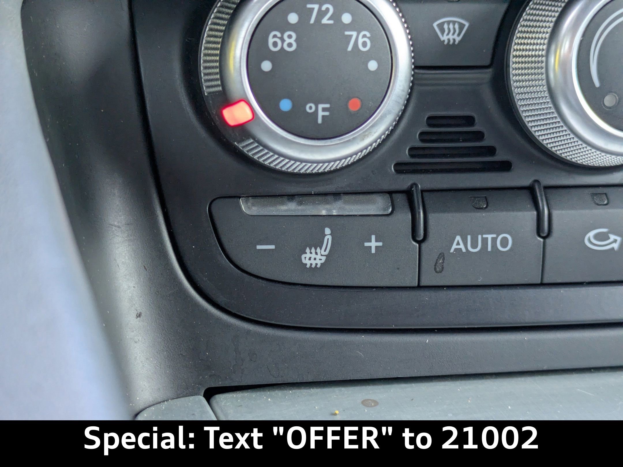 Used 2015 Audi TTS 2.0T Coupe w/ Competition Package image 23