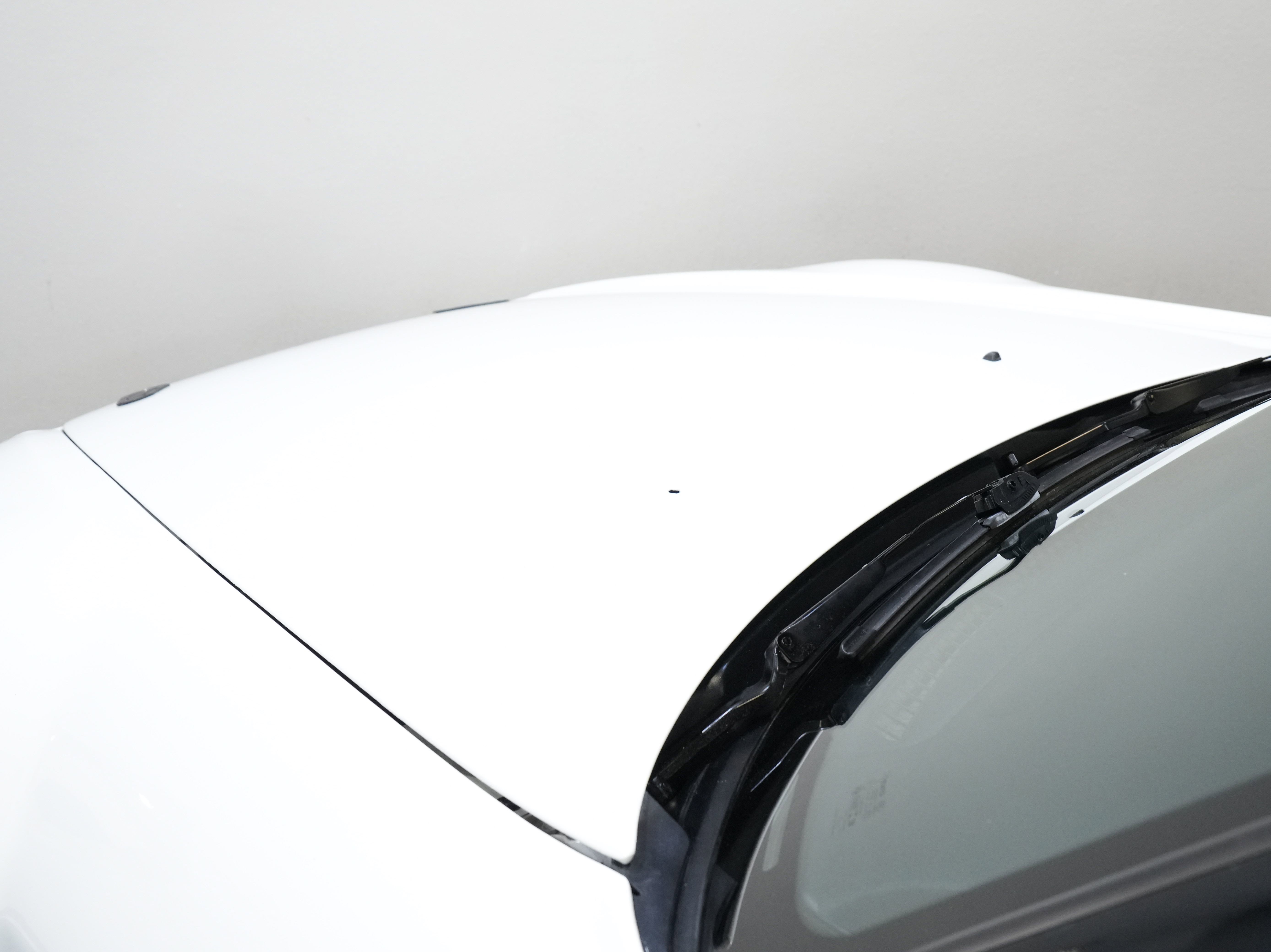 Used 2006 Honda S2000 image 19