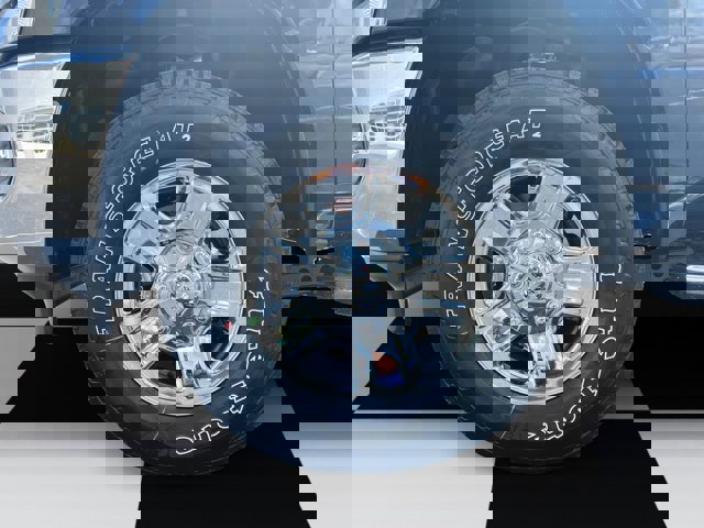 New 2024 RAM 2500 Tradesman w/ Towing Technology Group image 14