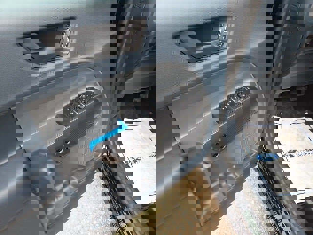 New 2025 Ford Maverick Lobo image 24