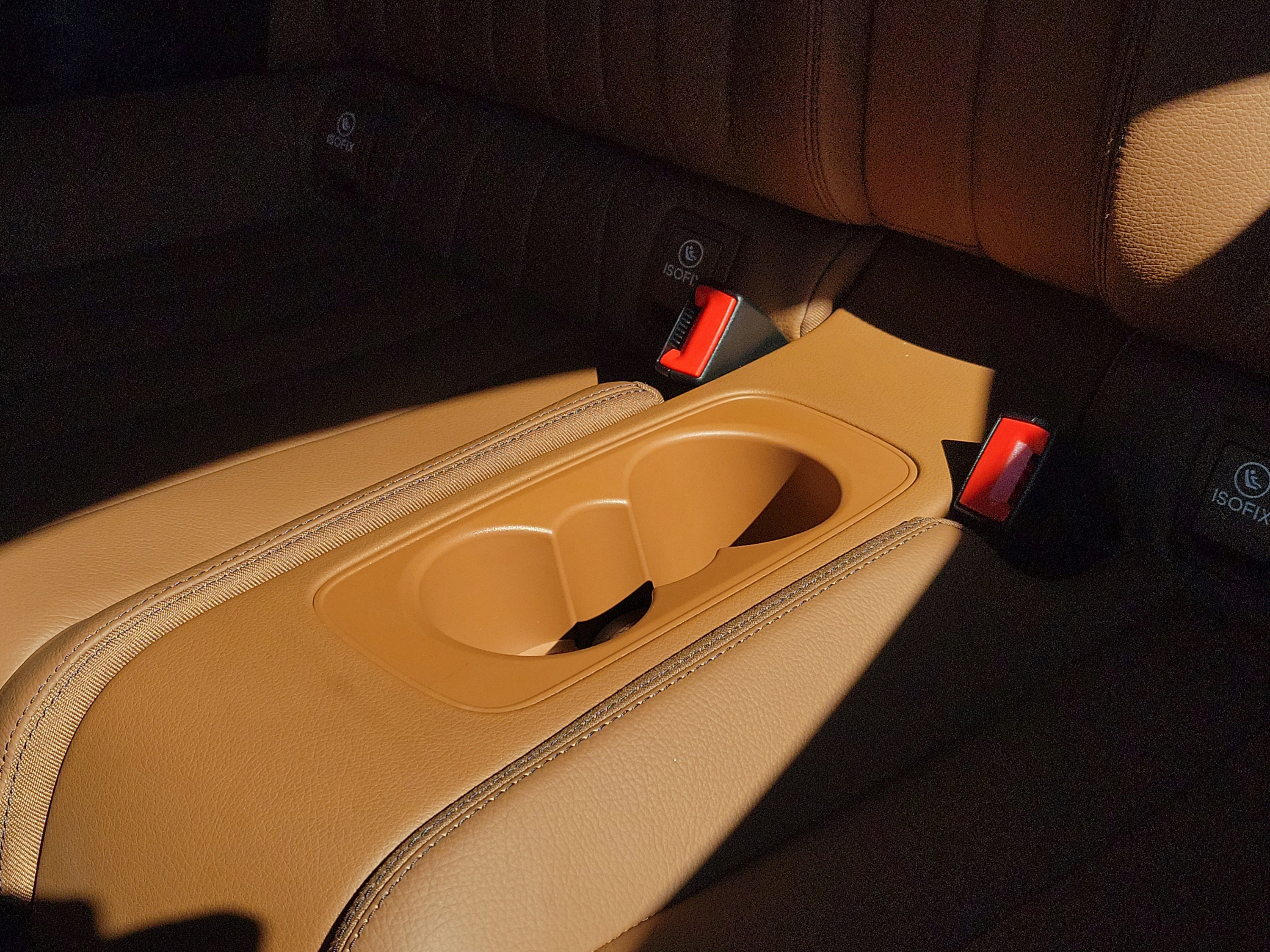 Certified 2023 Mercedes-Benz E 450 Cabriolet image 11