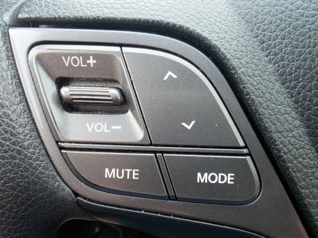 Used 2019 Hyundai Santa Fe XL SE AWD/4WD image 22
